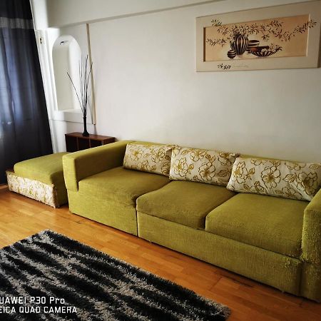 Nooa Residence, Bd Unirii, Nr 70,Bloc J4, Sc 3 Bucharest Exterior photo