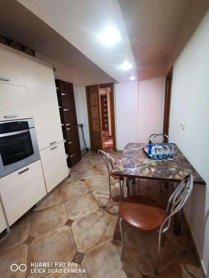 Nooa Residence, Bd Unirii, Nr 70,Bloc J4, Sc 3 Bucharest Exterior photo
