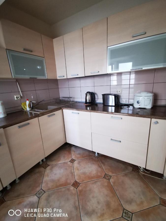 Nooa Residence, Bd Unirii, Nr 70,Bloc J4, Sc 3 Bucharest Exterior photo