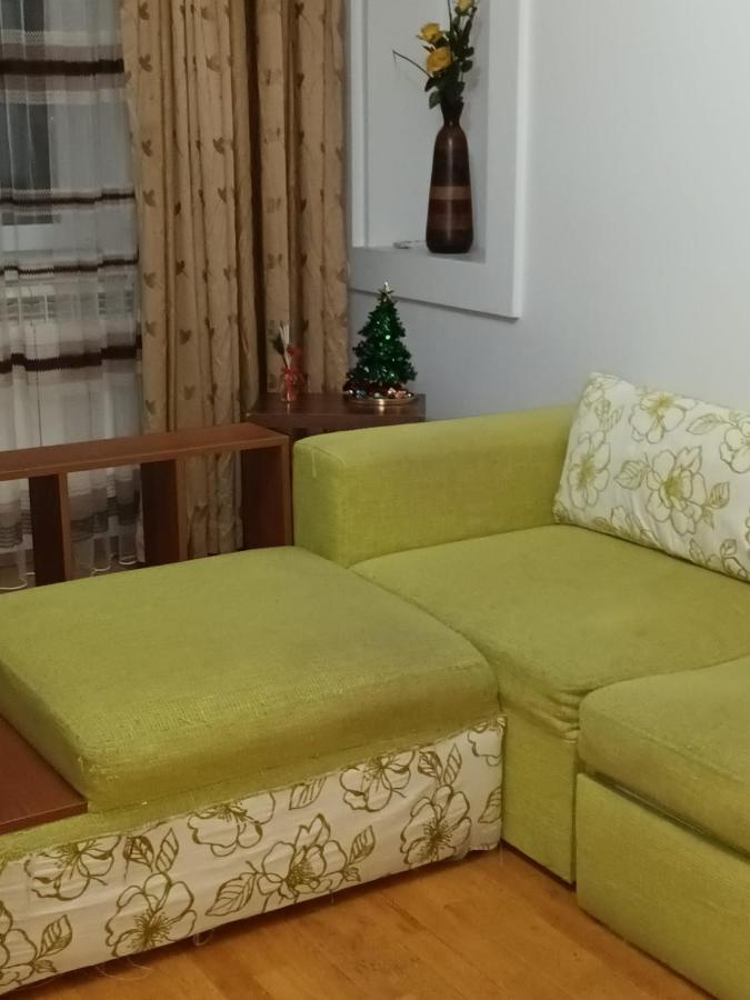 Nooa Residence, Bd Unirii, Nr 70,Bloc J4, Sc 3 Bucharest Exterior photo