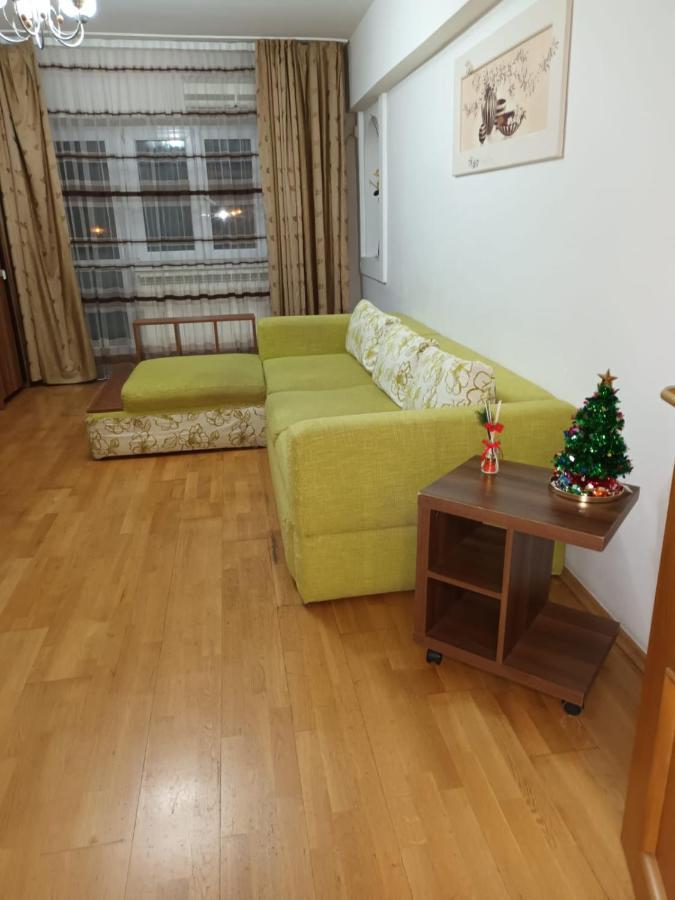 Nooa Residence, Bd Unirii, Nr 70,Bloc J4, Sc 3 Bucharest Exterior photo